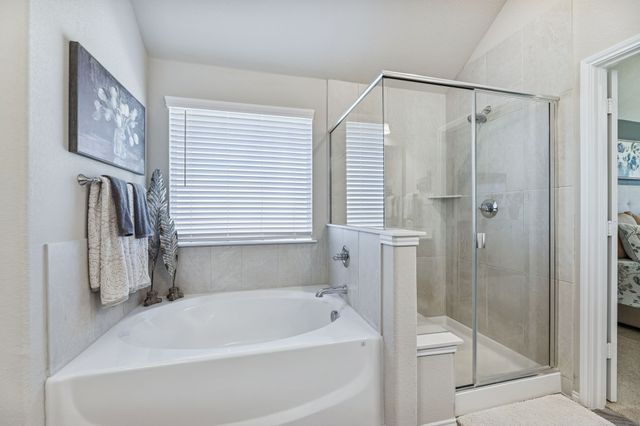 204 Magnolia Drive, Azle, TX 76020