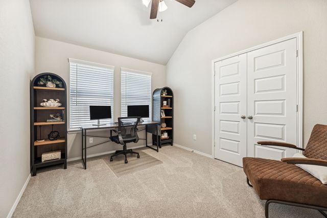 204 Magnolia Drive, Azle, TX 76020