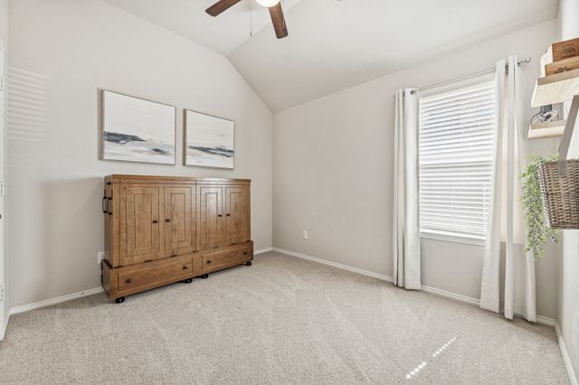 204 Magnolia Drive, Azle, TX 76020