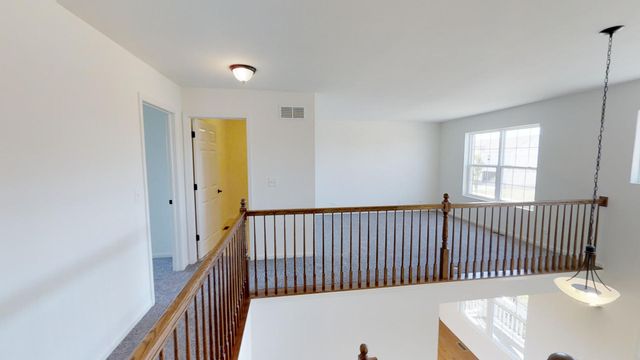 2161 Bilstone Drive, Lynwood, IL 60411