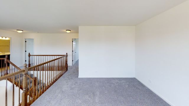 2161 Bilstone Drive, Lynwood, IL 60411
