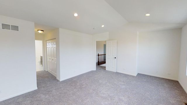 2161 Bilstone Drive, Lynwood, IL 60411