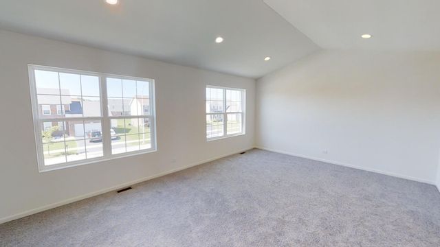 2161 Bilstone Drive, Lynwood, IL 60411