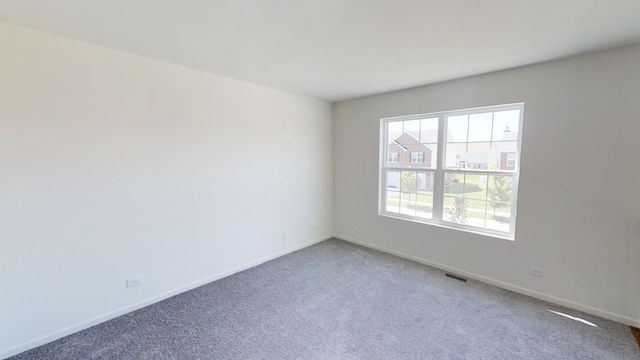 2161 Bilstone Drive, Lynwood, IL 60411