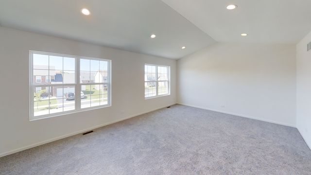 2161 Bilstone Drive, Lynwood, IL 60411