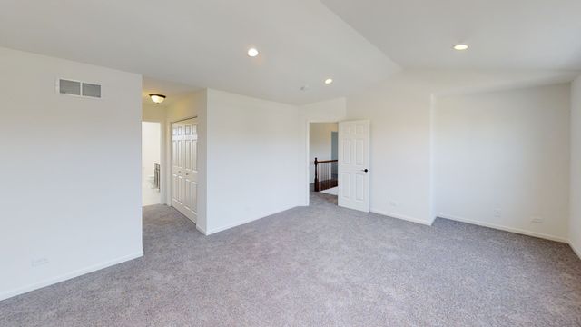 2161 Bilstone Drive, Lynwood, IL 60411