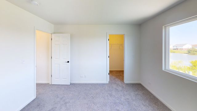 2161 Bilstone Drive, Lynwood, IL 60411