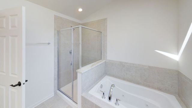 2161 Bilstone Drive, Lynwood, IL 60411