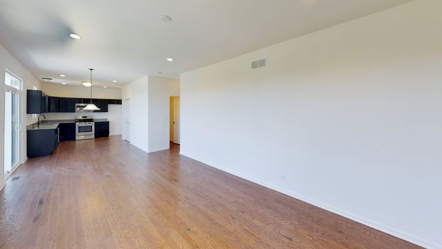 2161 Bilstone Drive, Lynwood, IL 60411