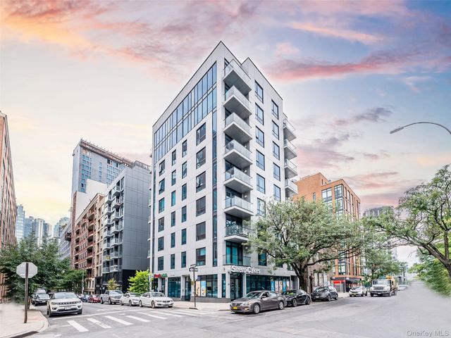 4104 27th Street S3&S4, Long Island City, NY 11101