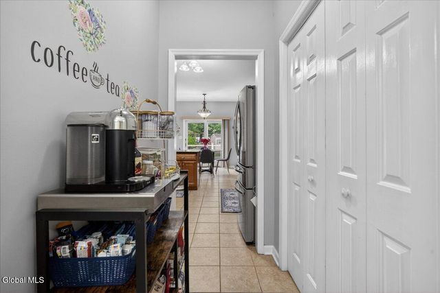 2015 Dobie Lane, Guilderland, NY 12303