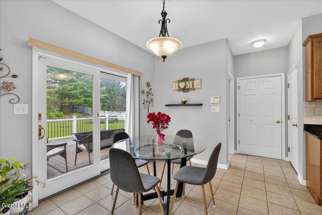 2015 Dobie Lane, Guilderland, NY 12303