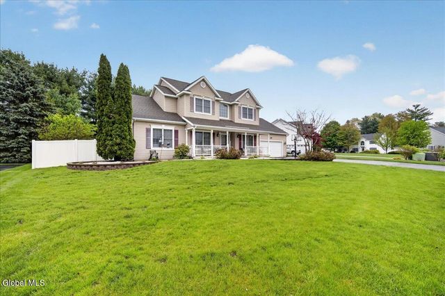 2015 Dobie Lane, Guilderland, NY 12303
