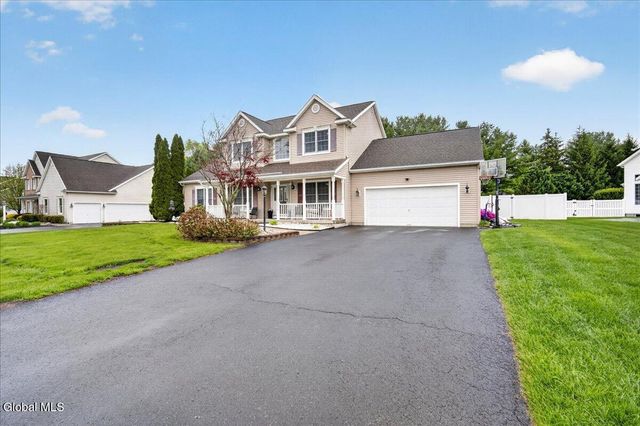 2015 Dobie Lane, Guilderland, NY 12303