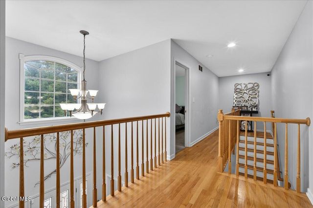2015 Dobie Lane, Guilderland, NY 12303