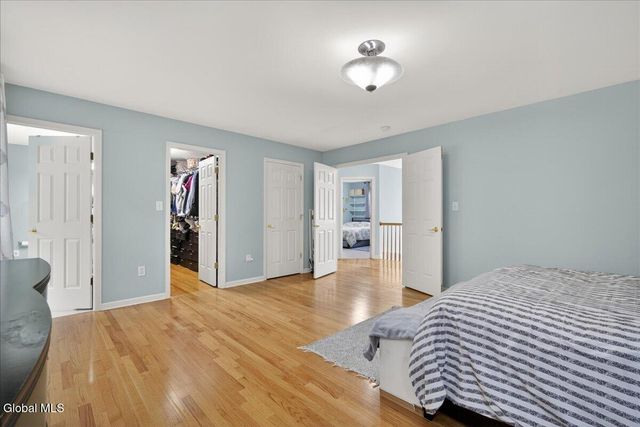 2015 Dobie Lane, Guilderland, NY 12303