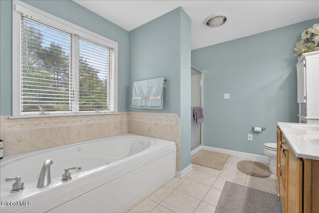 2015 Dobie Lane, Guilderland, NY 12303