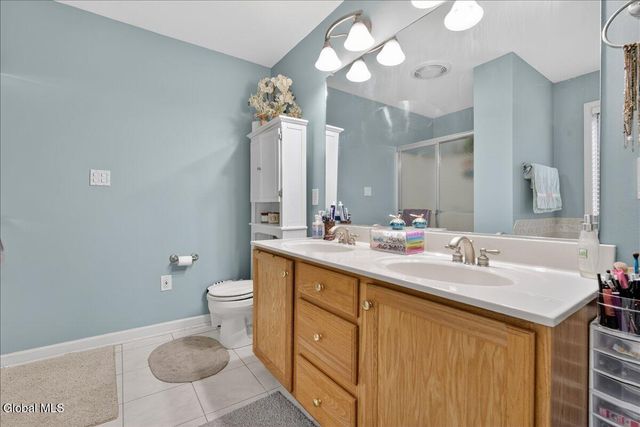 2015 Dobie Lane, Guilderland, NY 12303