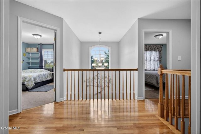 2015 Dobie Lane, Guilderland, NY 12303
