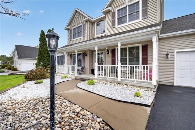 2015 Dobie Lane, Guilderland, NY 12303