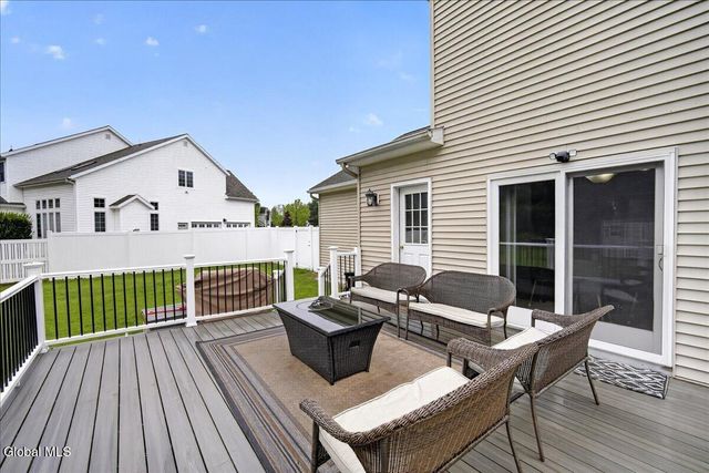 2015 Dobie Lane, Guilderland, NY 12303