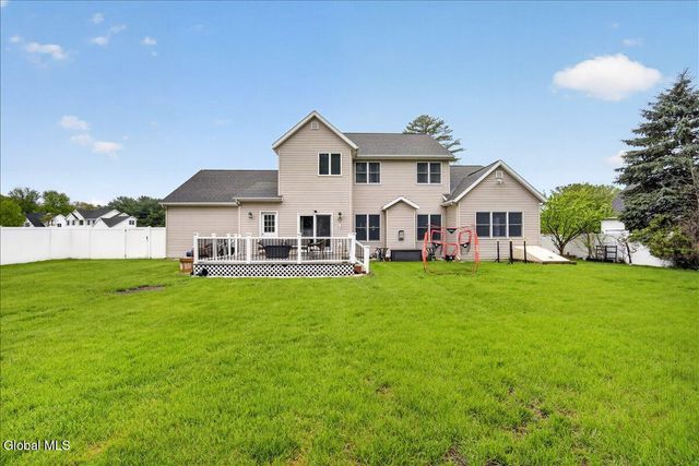 2015 Dobie Lane, Guilderland, NY 12303