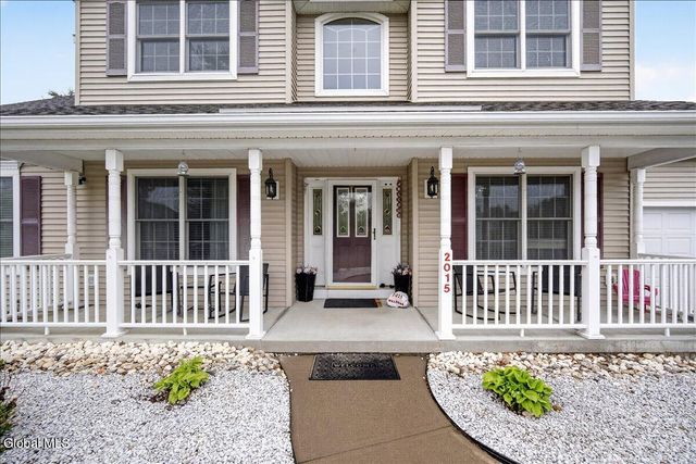 2015 Dobie Lane, Guilderland, NY 12303