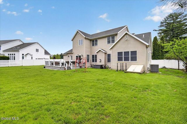 2015 Dobie Lane, Guilderland, NY 12303