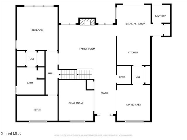 2015 Dobie Lane, Guilderland, NY 12303