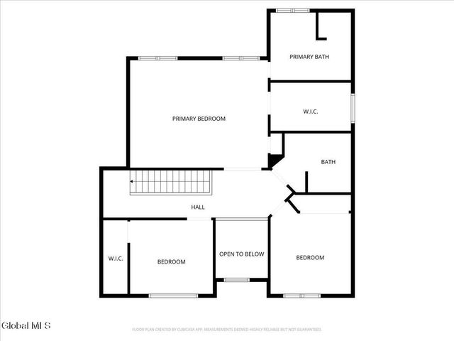 2015 Dobie Lane, Guilderland, NY 12303