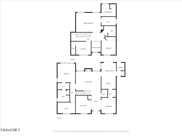 2015 Dobie Lane, Guilderland, NY 12303