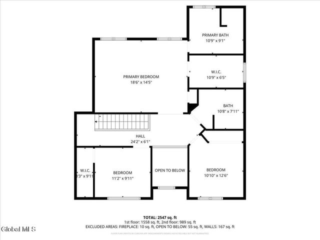 2015 Dobie Lane, Guilderland, NY 12303