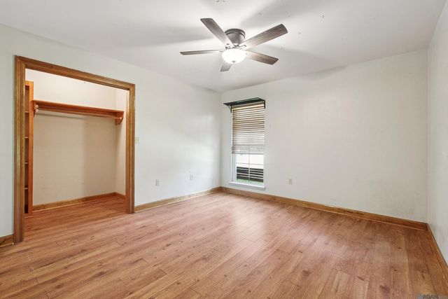 15115 Peairs Rd, Pride, LA 70770