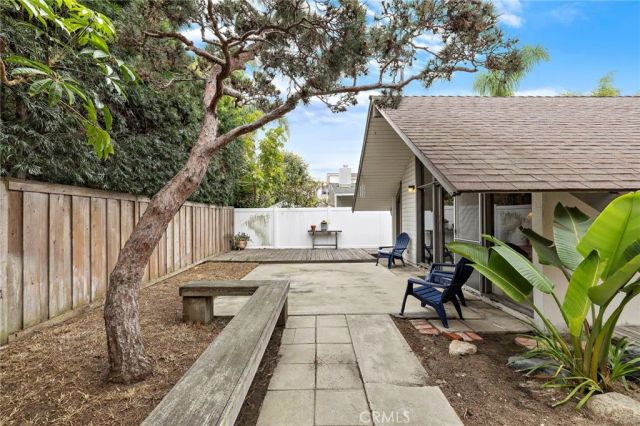 5309 Lido Sands Drive, Newport Beach, CA 92663