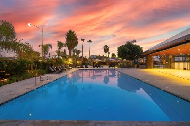 5309 Lido Sands Drive, Newport Beach, CA 92663