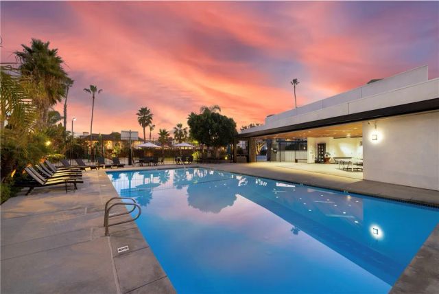 5309 Lido Sands Drive, Newport Beach, CA 92663