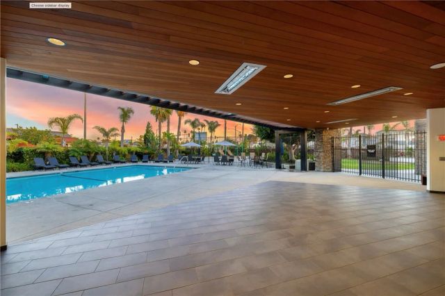 5309 Lido Sands Drive, Newport Beach, CA 92663