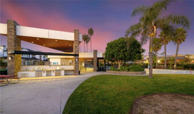 5309 Lido Sands Drive, Newport Beach, CA 92663