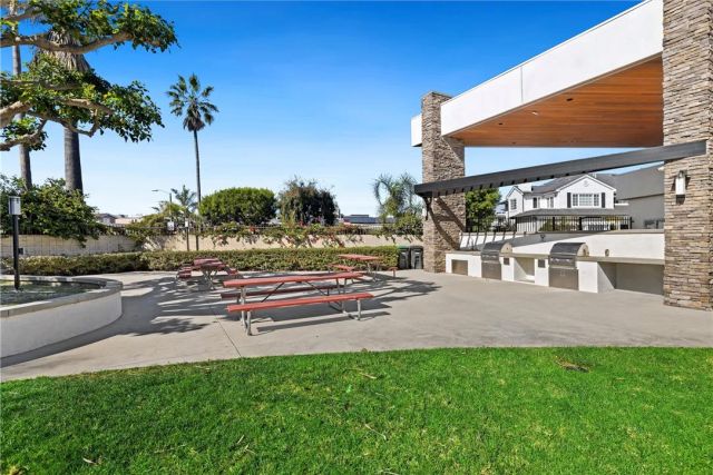 5309 Lido Sands Drive, Newport Beach, CA 92663