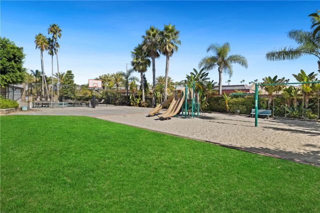 5309 Lido Sands Drive, Newport Beach, CA 92663