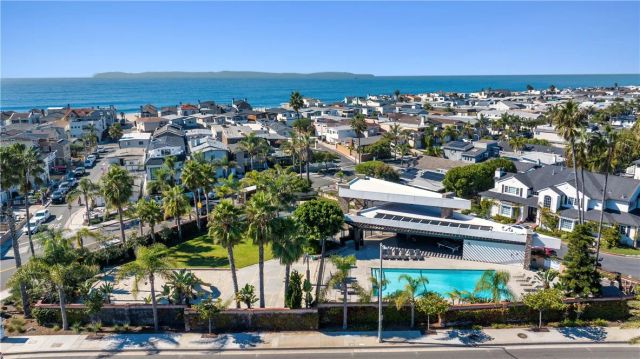 5309 Lido Sands Drive, Newport Beach, CA 92663