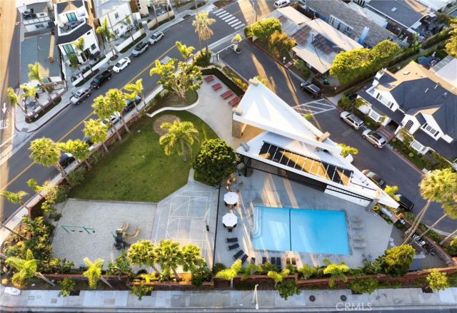 5309 Lido Sands Drive, Newport Beach, CA 92663