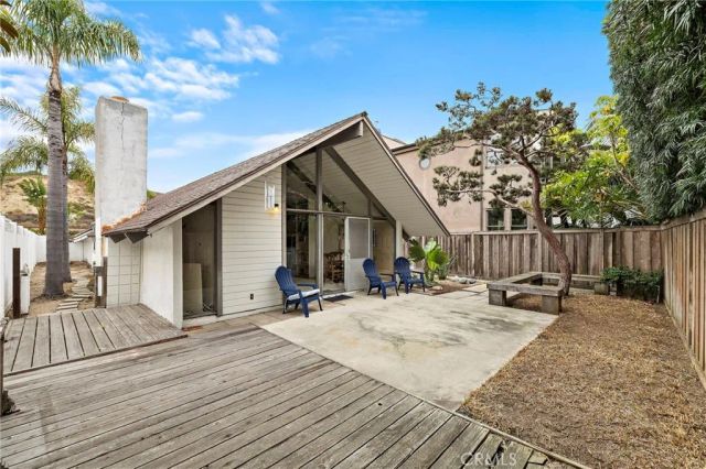 5309 Lido Sands Drive, Newport Beach, CA 92663