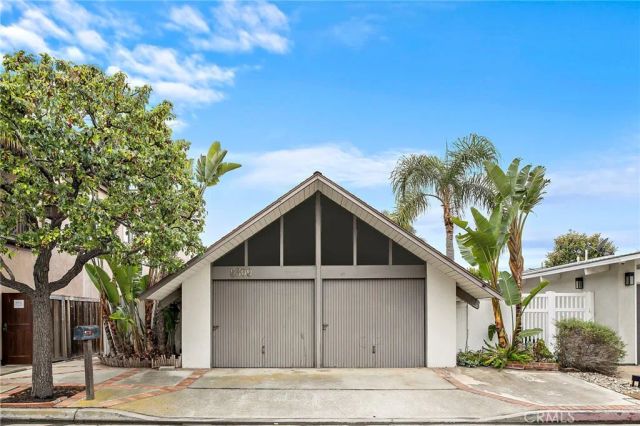 5309 Lido Sands Drive, Newport Beach, CA 92663