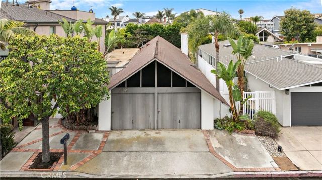 5309 Lido Sands Drive, Newport Beach, CA 92663