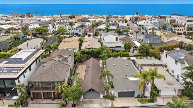 5309 Lido Sands Drive, Newport Beach, CA 92663