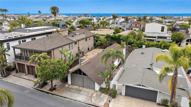 5309 Lido Sands Drive, Newport Beach, CA 92663