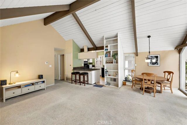 5309 Lido Sands Drive, Newport Beach, CA 92663