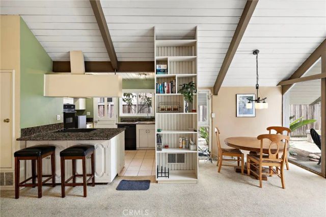 5309 Lido Sands Drive, Newport Beach, CA 92663