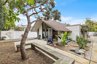 5309 Lido Sands Drive, Newport Beach, CA 92663